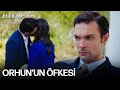 Cihangir can't take his eyes off Hira! 😰 | Redemption Episode 225 (EN SUB)