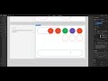 Weblow Flexbox Game - Level 28
