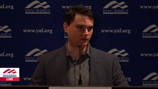 Transgenderism Is Not Biology