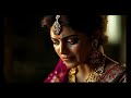 albela sajan ayo re – breathtaking cinematic visuals soothing indian classical music