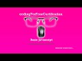 Basic Javascript | Accessing Nested Objects | freeCodeCamp | 93 of 113