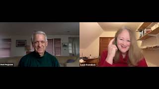Solving Wicked Problems Part 1