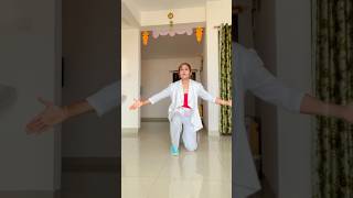 I Love U Bol Daal #trending #mummycomedy #shorts #viralvideo #dance #mummy #ytshorts