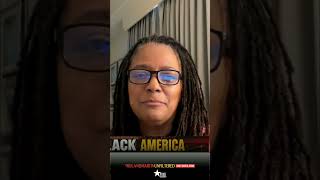 GOP's War on Black America: Billions Lost, Fear of Power #shorts