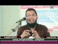 താജുദ്ദീന്‍ സ്വലാഹി ഓണ്‍ലൈന്‍ ഗൈമുകളും നമ്മുടെ മക്കളും എല്ലാ രക്ഷിതാക്കളും കേള്‍ക്കുക