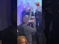 eNCA’S Pule Letshwiti-Jones and Yusuf Abramjee win at NPC-UNISA Awards