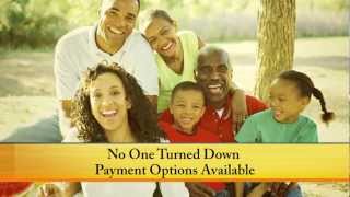 Bennie Smith Funeral Home - Families Choosing A Funeral Home - Web Video