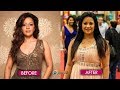 Download South Indian Actress After Marriage Shocking Transformation In Mp4 3Gp Full HD Video