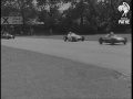 brabham wins grand prix 1959