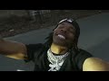 Lil Baby Ft. 42 Dugg & Veeze - U-Digg (Official Video) ft. Veeze