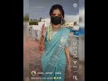 உனக்கு என்னைக்குமே இந்த மொட்ட மாடி தா🤣 funny comments in insta 😅