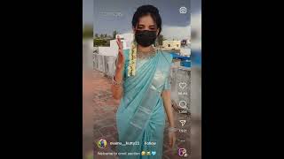 உனக்கு என்னைக்குமே இந்த மொட்ட மாடி தா🤣 | Funny comments in insta 😅