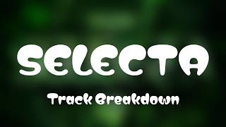 SELECTA // TRACK BREAKDOWN | Riddim Production Tips & Tricks