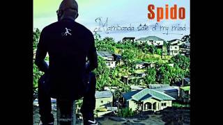 Spido - Kwata Style ft Why Tomah (Music Camerounaise)