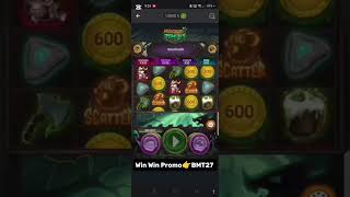 7k + 13k + Midgard Zombies Win Win trick or Gemer trips নতুন গেম ১০০% বোনাস।