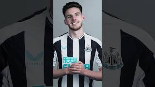 Newcastle United FC Transfer News • Who Should They Sign?