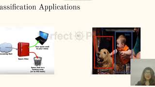 Difference between Clustering & Classification | Python Tutorial for Beginners [Full Course] ML