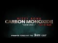 BIZZY BONE - CARBON MONOXIDE