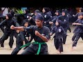 PROMO : SILAT GAYONG