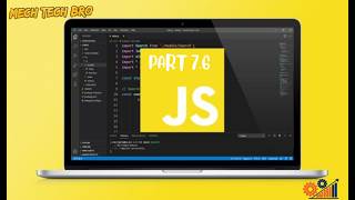 🔥 JavaScript Array Methods Explained in One Video 🚀 | some(), every(), flat() | Part 7.6