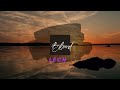 Lech Blood X Dj H2o