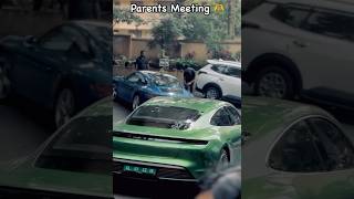 PARENTS/MEETING/KERALA/SCENES/KDM/GERMAN CARS#trending #shortsvideo #modifiedcarskerala #german