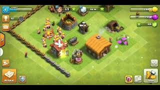 Clash Royale, Clash Royale Game, Supercell, Supercell Game, Clash Royale Supercell, Mobile Game