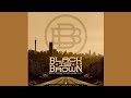 Mr JazziQ - Bafo (feat. Ma'Ten, Zan SA, Djy Biza, K-Zaka, Sizwe Alakine & M J)