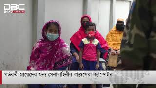 সাময়িক বহিষ্কার হলো নাসিমকে ‘কটূক্তিকারী’ সেই শিক্ষক