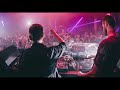 Maceo Plex b2b Adam Beyer - Live @ Mosaic Pacha Ibiza Sept 2017