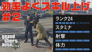 Gta5 オンライン オフィスでの金稼ぎ 車両取引 調達から販売まで