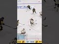 2022 NHL Playoffs Boston Bruins Vs Pittsburgh Penguins Round 2 Game 1 NHL 22 Simulation