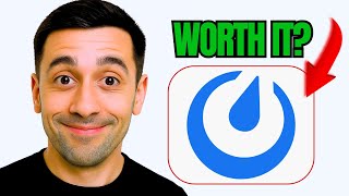 Mattermost Review | Pros and Cons – Watch Before Using