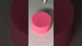 Oddly Satisfying Video That Makes You Relaxing And Sleepy