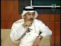 أحمد الشقيري .. كيف ينظر المتدين للعاصى