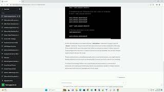Python Implementation of the Object Pool Design Pattern