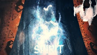 Atom Music Audio - Spirit | Cinematic | Orchestral | Native American