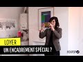 La loi sur l'encadrement des loyers est-elle respectée ?