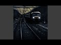 train
