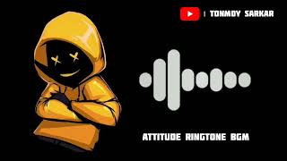 #Attitude#English#BGM#Ringtone#2022#boyzattitude#turkish#attitude_status_boyz#song