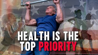 Physical Fitness