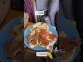 #502 #503 #pupusas #shortvideo