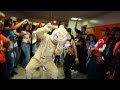 Dillyn - 