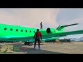 i started the worst airline in gta rp feat. progamerdude