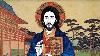 Christianity in Japan - A Full History