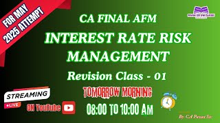 CA_FINAL_AFM_IRRM_REVISION_CLASS_01