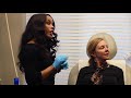 juvederm volbella demonstration