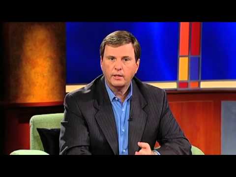 Constructive Separation | Marriage Today | Jimmy Evans Constructive Separation | Marriage Today | Jimmy Evans