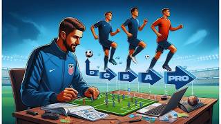 How to Earn Your USSF Coaching License: Step-by-Step Process