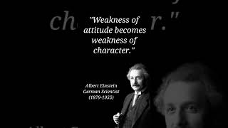 Best Quotes about Life | Albert Einstein
